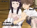 男友達に遠隔からエッチなことをする話