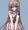 星野加奈江さん