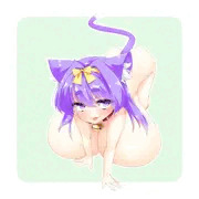 おっぱい