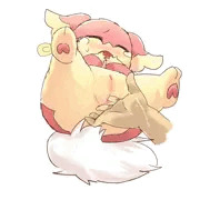 しータブ
