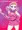 ハメネコお題プロジェクト#3  血合肉さんちのマリーノちゃん　立ち絵編