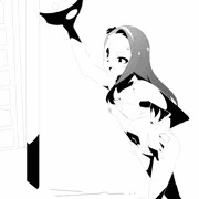 いおりん