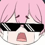 えすけーぷ