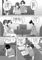 5/26 COMITIA148 東3 い07a