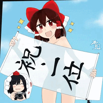 過去作まとめ（2022）
