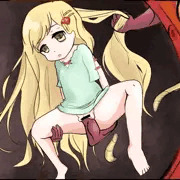 モンスト　アヴァロン