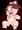 おシゲちゃんの修行