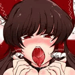 にょろり