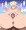 虹天気アルシエル