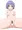 （危ない日だったんだけどなあ…）