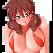 012