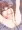 えちれん59