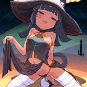 ミラ・ハロウィン2021への追加報告