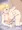 のり子誕生日おめらくがき