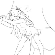 サンプル画像