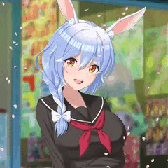 ヤングぺ◯らママ (1)