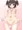 みりあちゃん