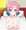50ｋｇの天使