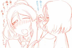 耳かき
