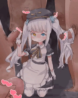 手コキ