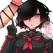 見せ槍