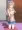 ココちゃん