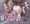 knhramちゃんレ○プ