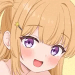 みちょー