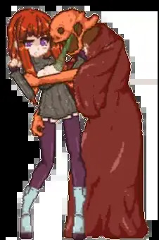 よその子のｵﾊﾟｰｲ・続