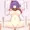 【Skeb】神奈子孕ませ