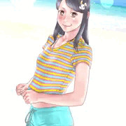 此の処の執筆18/11/02