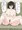 分かりやすいくらい終わった子