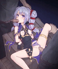 ティニー