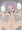八乙女うるし