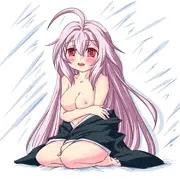 ほとトギ・２