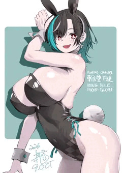 えっち全開ぶるんぶるん