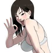 リハビリ