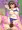 むっちり陸上娘