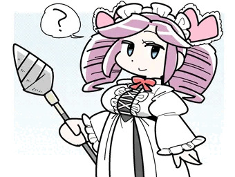 エロ着せ替え四国めたん