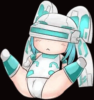 モシュネ