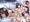 姫〇雪菜とラブラブHするCG集XII 巫女たちのクルーズ編