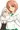 みほあり