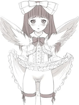 ホールドアップ！