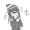 イカがわしいまとめ10