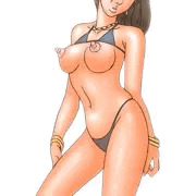 水着