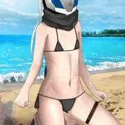 ー