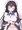 C107新作アニメ