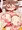 飛龍ちゃんのおっぱい