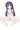 雪美ちゃん