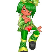 Minty Zaki